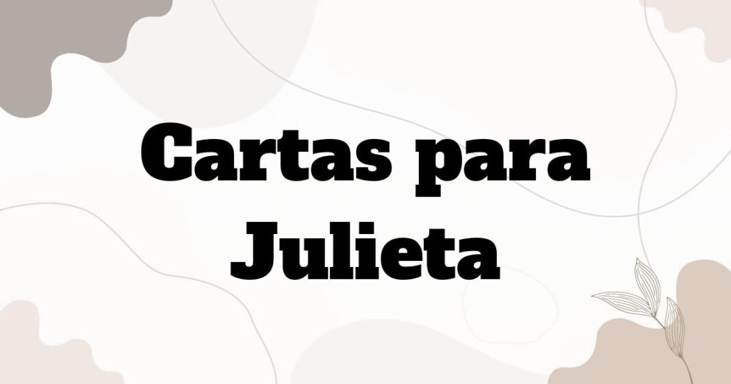 cartas_para_julieta