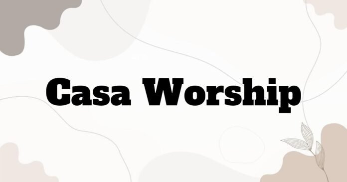 casa_worship