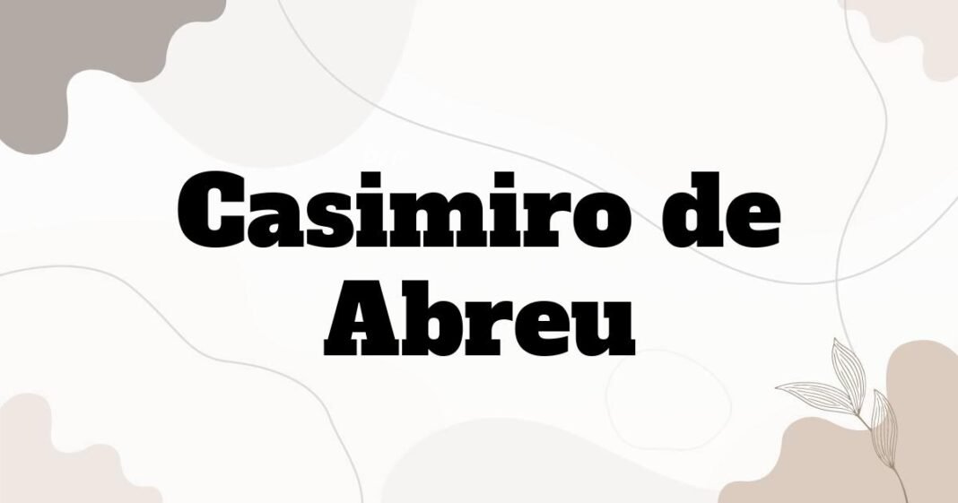 casimiro_de_abreu