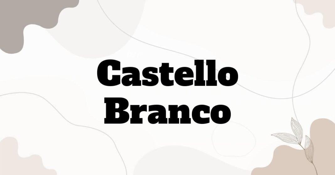 castello_branco
