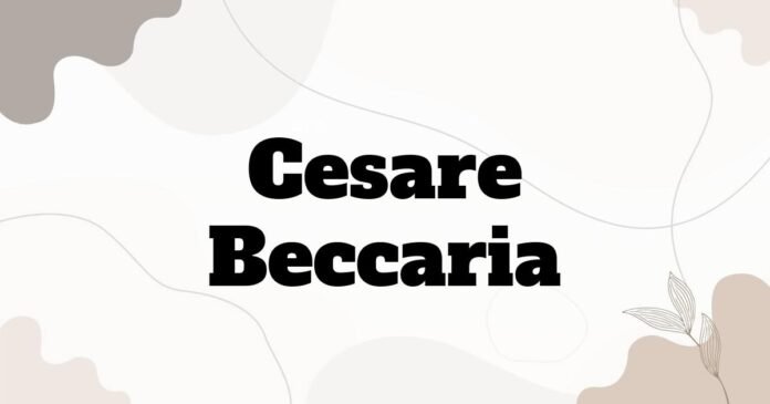 cesare_beccaria