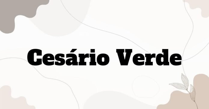 cesario_verde