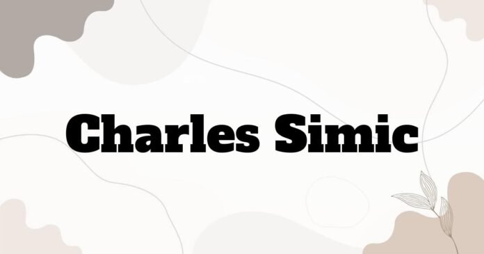 charles_simic
