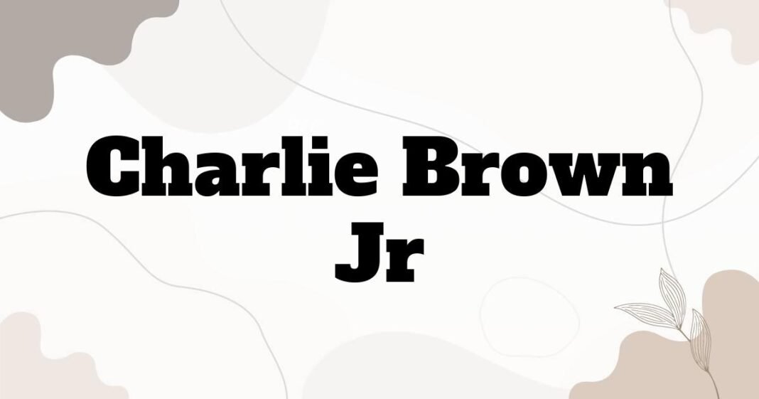 charlie_brown_jr