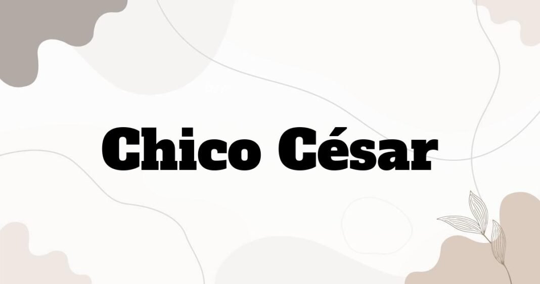 chico_cesar