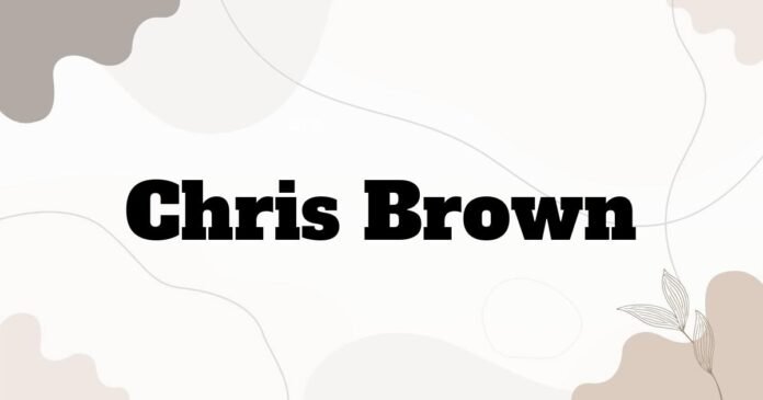 chris_brown