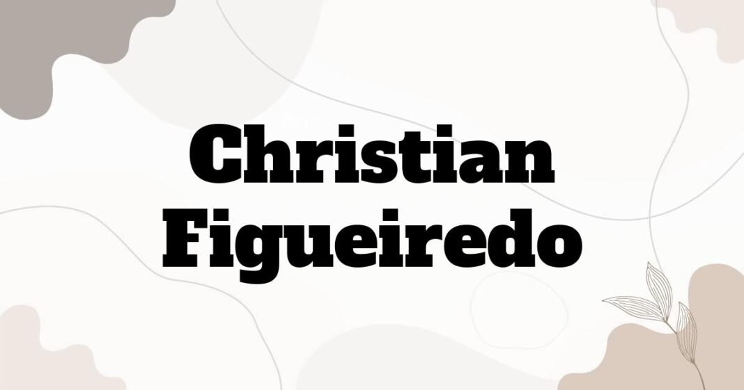 christian_figueiredo