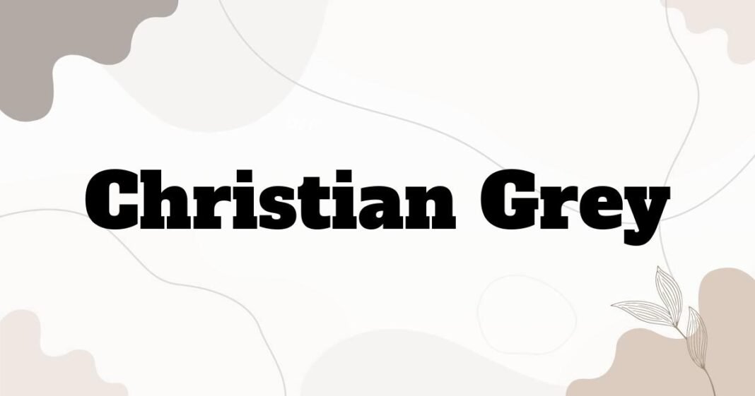 christian_grey