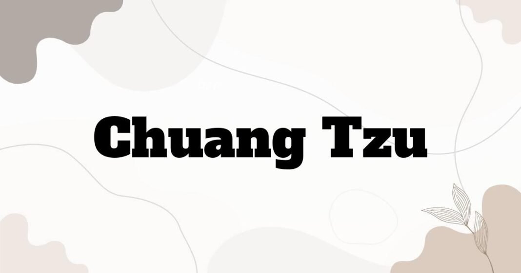 chuang_tzu