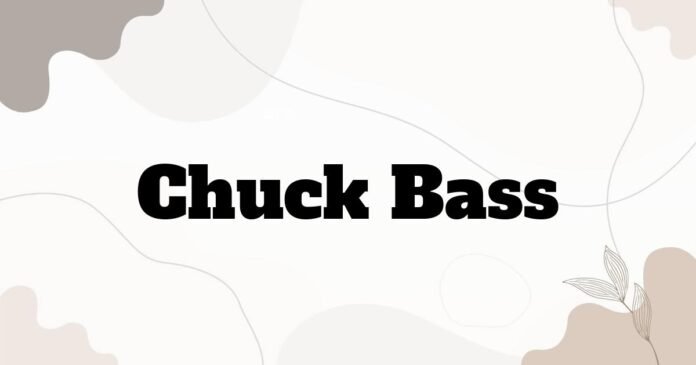 chuck_bass
