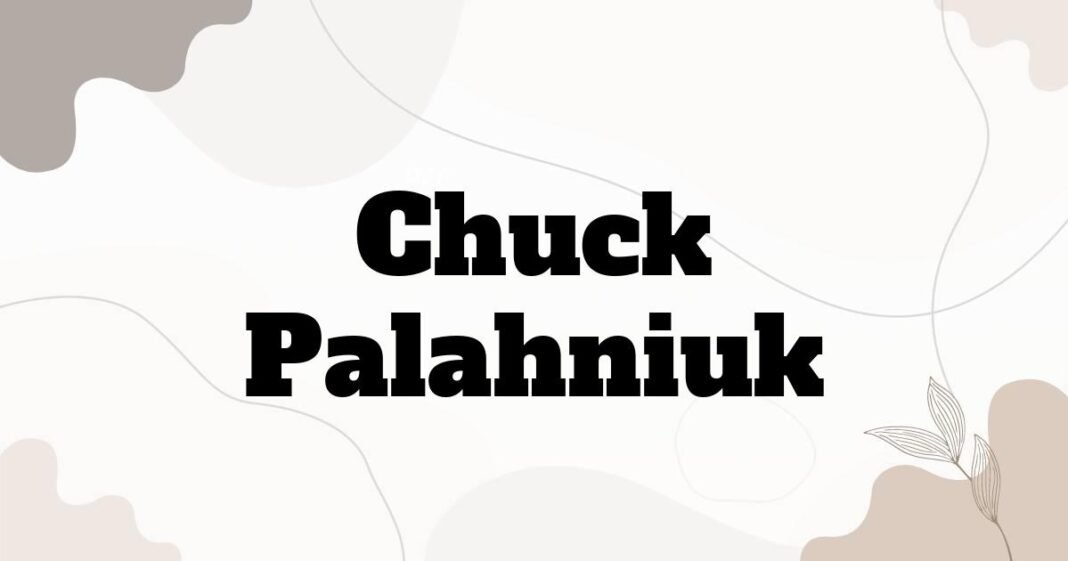 chuck_palahniuk