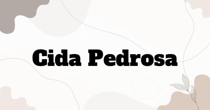 cida_pedrosa