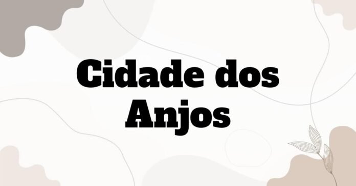 cidade_dos_anjos