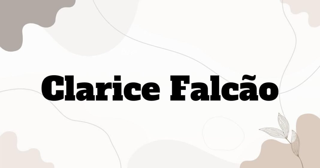 clarice_falcao