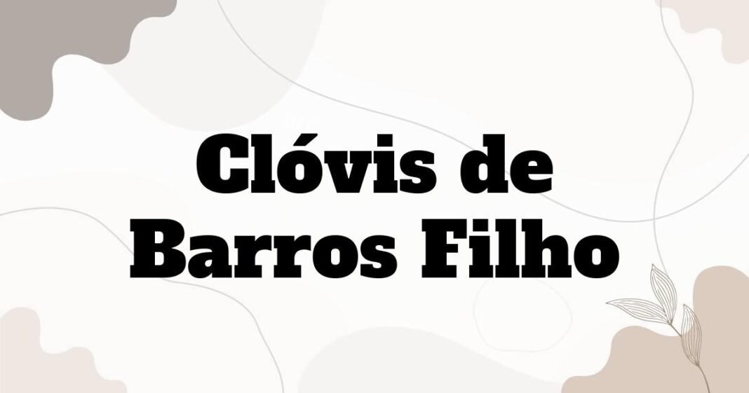 clovis_de_barros_filho