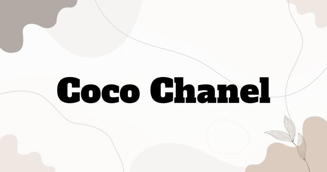 coco_chanel