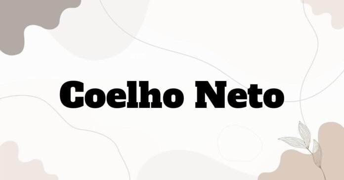 coelho_neto