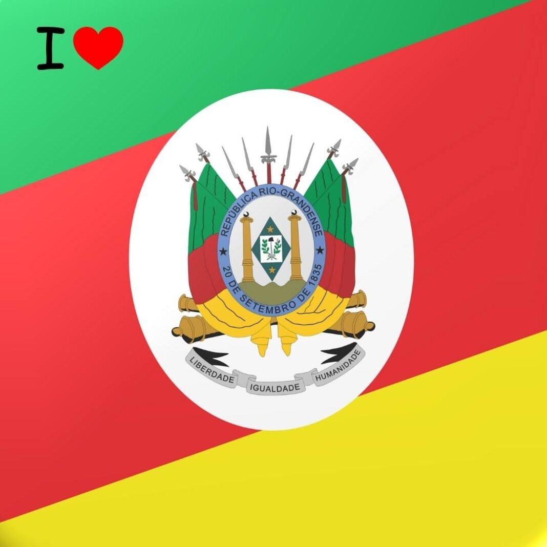 comemorativa-30-frases-de-fe-e-solidariedade-para-as-vitimas-do-rio-grande-do-sul