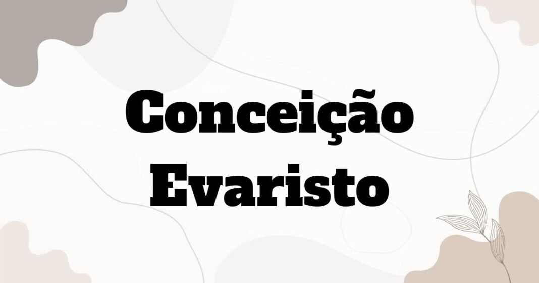 conceicao_evaristo