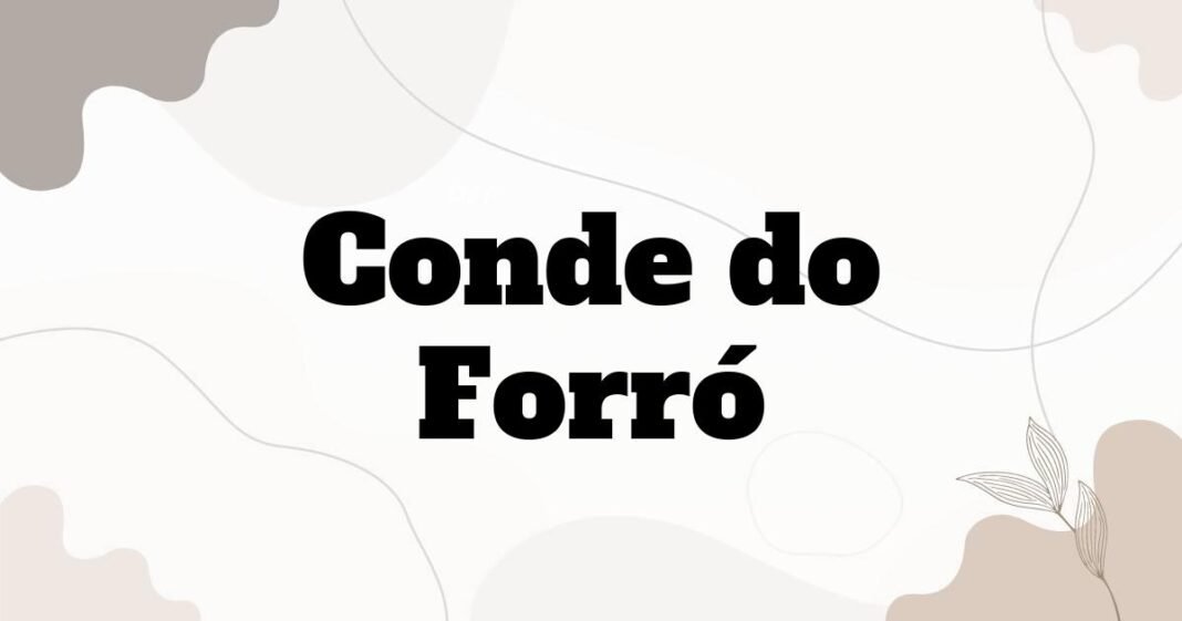 conde_do_forro