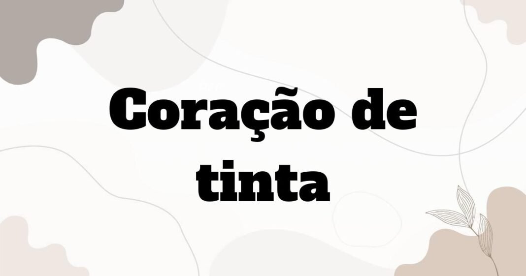coracao_de_tinta
