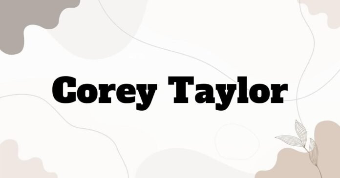 corey_taylor
