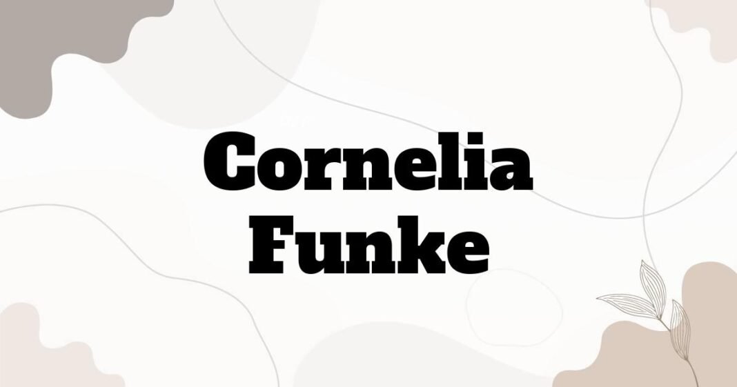 cornelia_funke