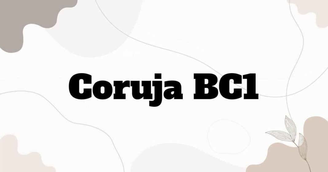 coruja_bc1