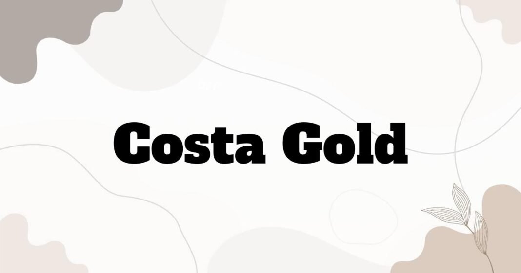 costa_gold