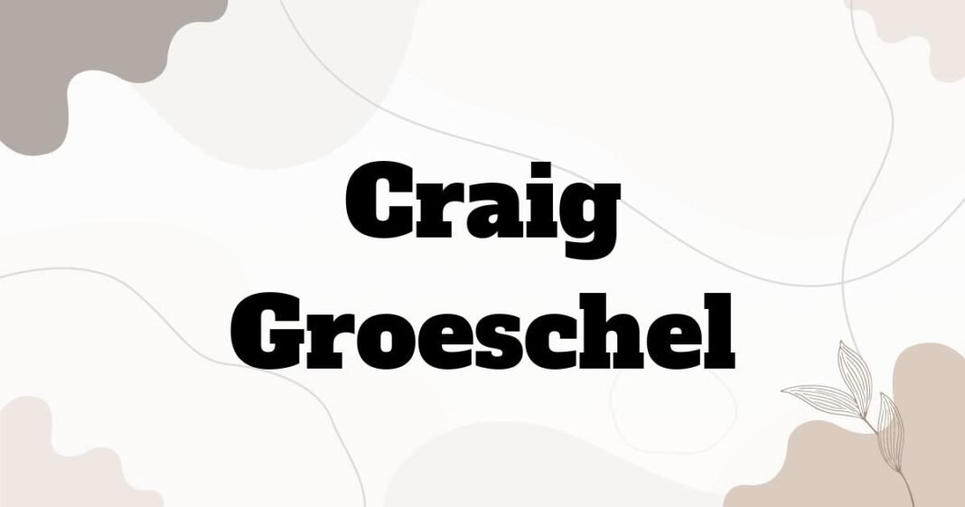 craig_groeschel
