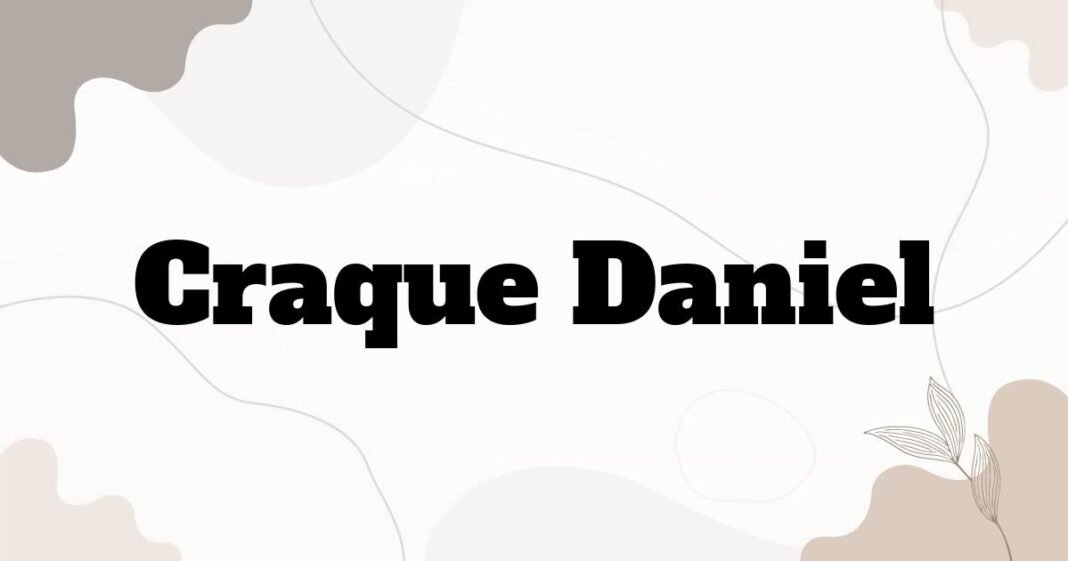 craque_daniel