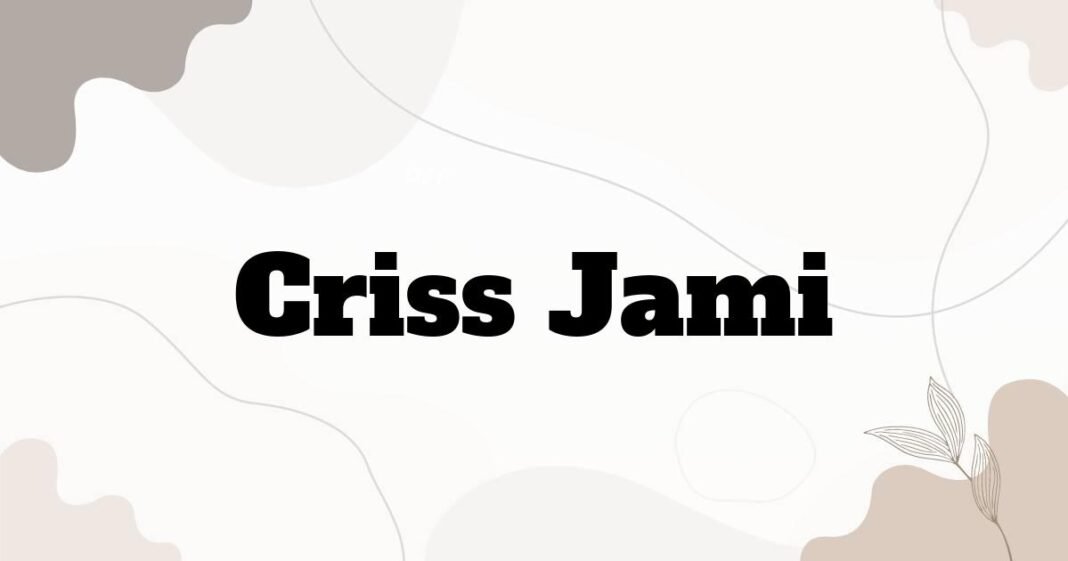 criss_jami