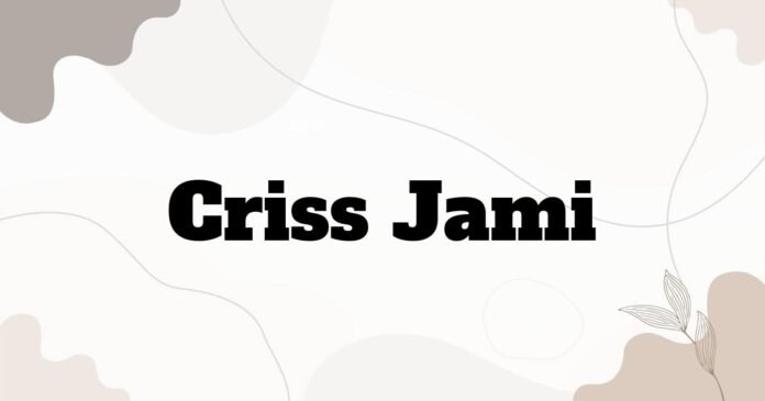 criss_jami