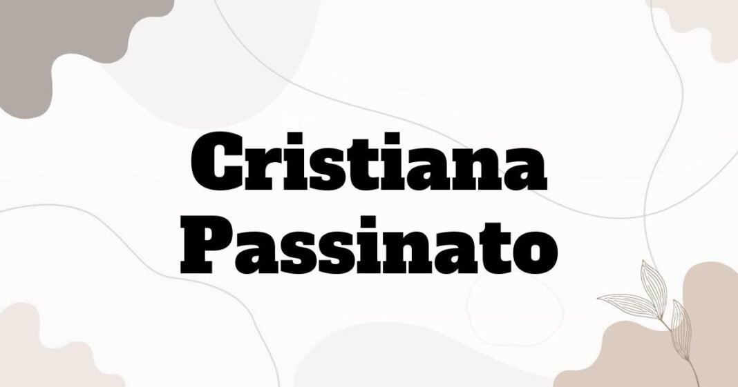 cristiana_passinato
