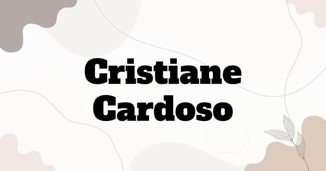 cristiane_cardoso