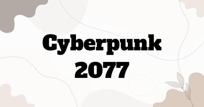 cyberpunk_2077