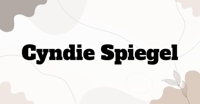cyndie_spiegel