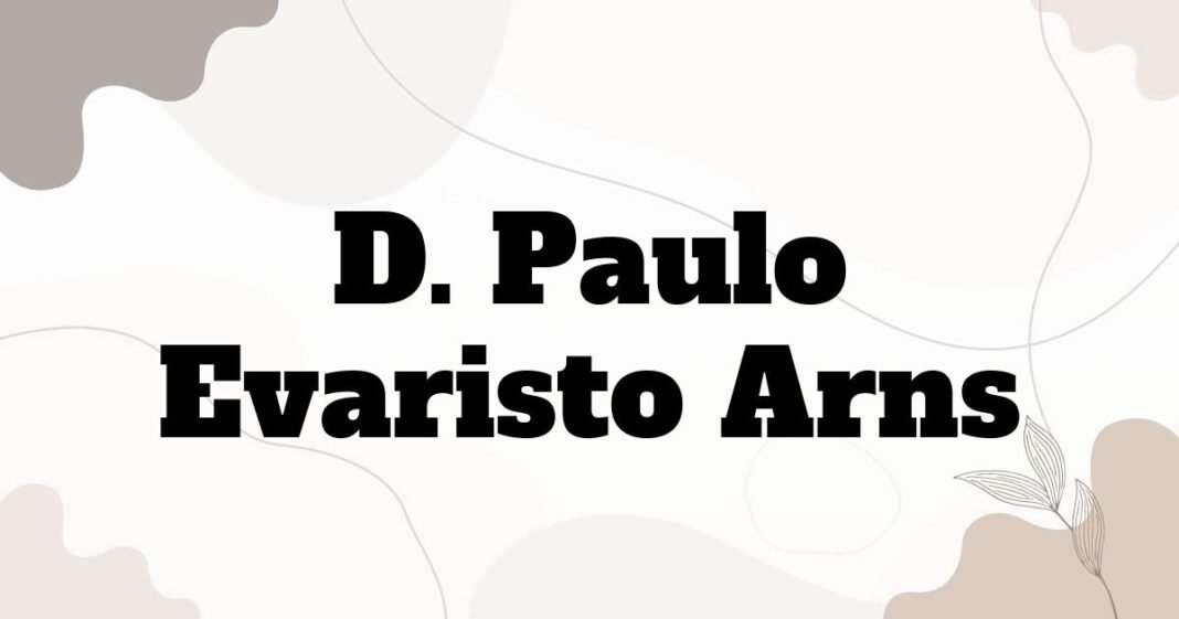 d_paulo_evaristo_arns