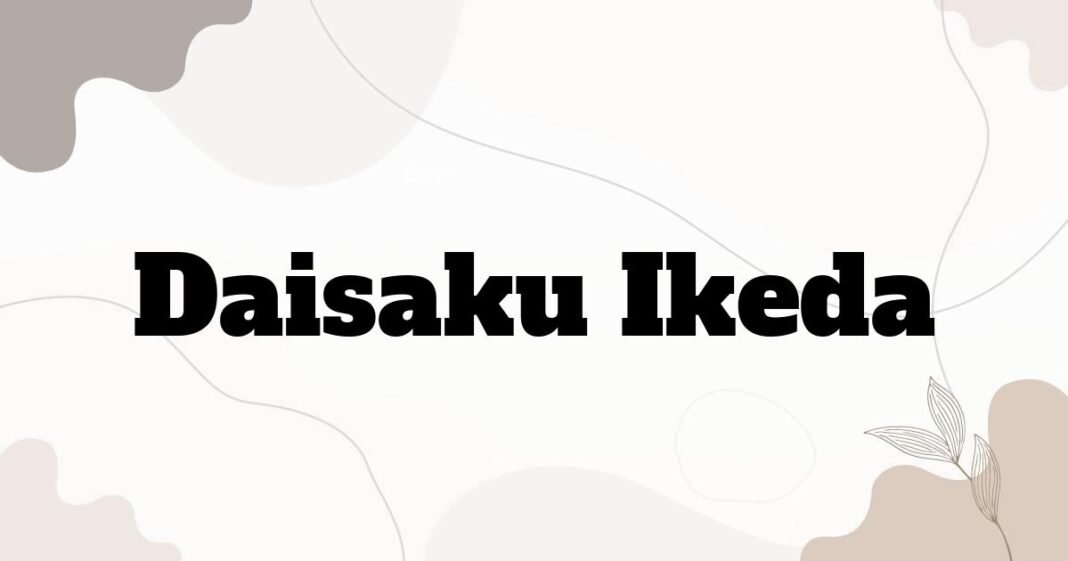 daisaku_ikeda