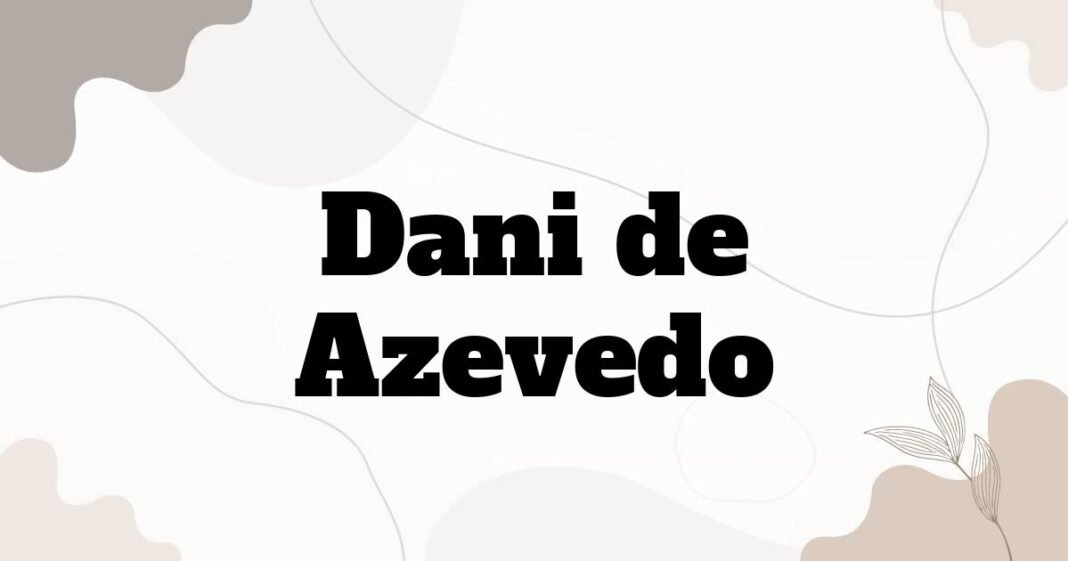 dani_de_azevedo