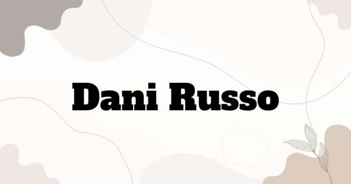 dani_russo
