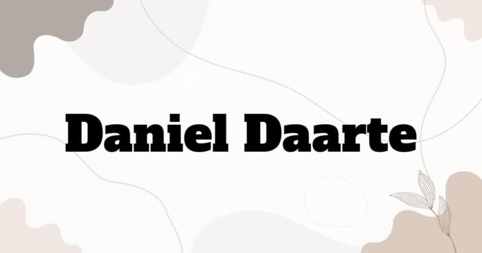 daniel_daarte