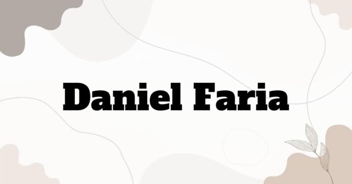 daniel_faria