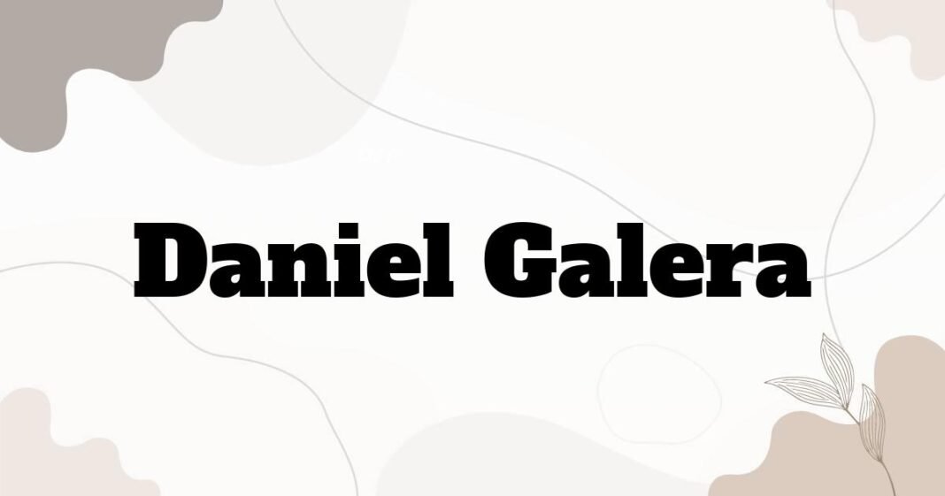 daniel_galera