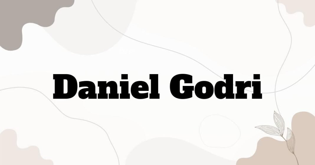 daniel_godri