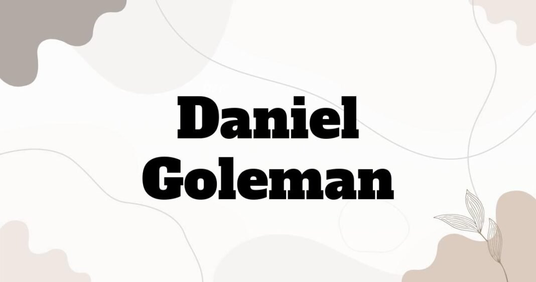 daniel_goleman