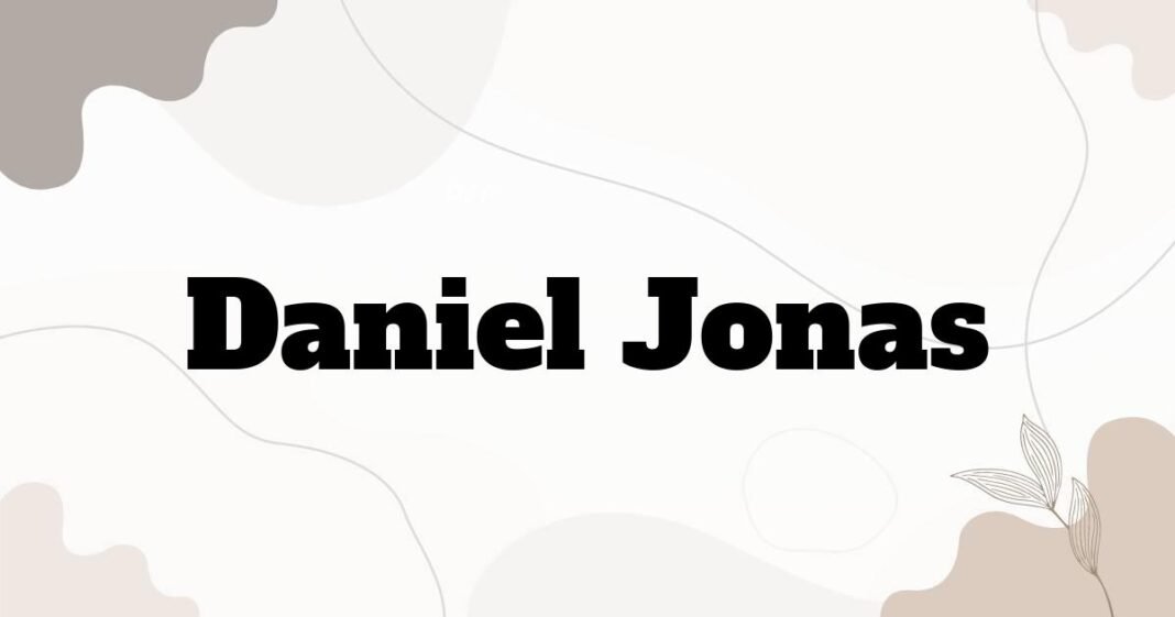 daniel_jonas