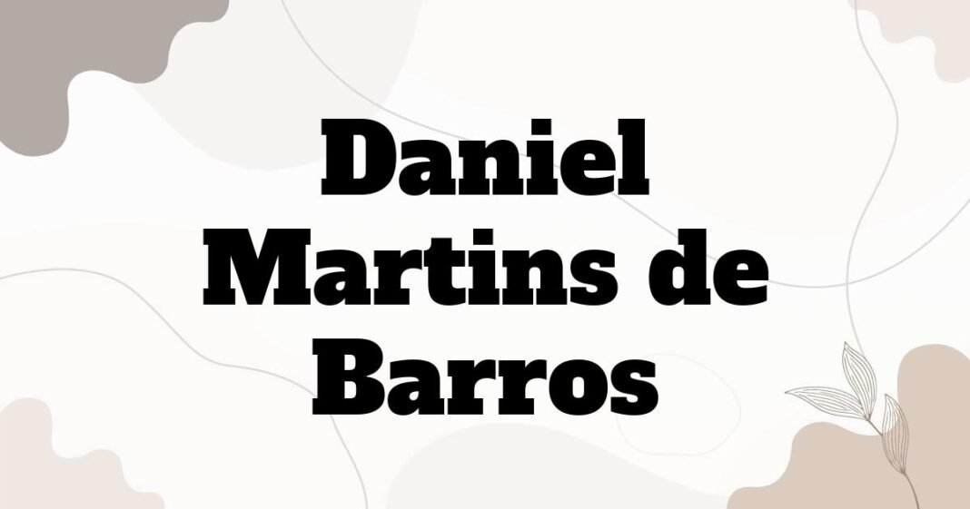 daniel_martins_de_barros
