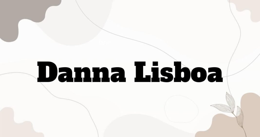 danna_lisboa