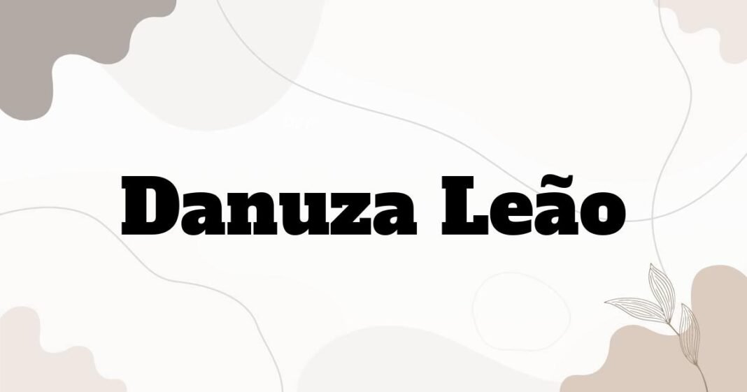 danuza_leao